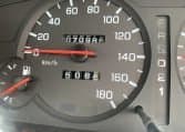1993 Nissan Skyline JDM car for sale — photo 22 of 25