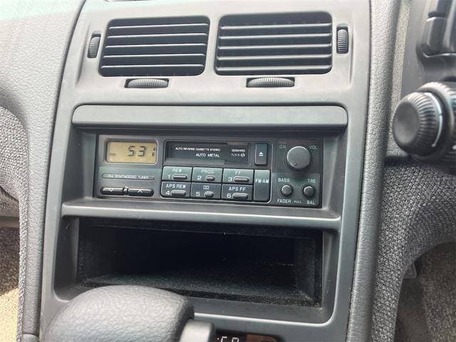 1989 Nissan Fairlady Z JDM car for sale — photo 4 of 20