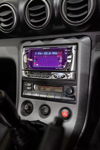 1999 Nissan Silvia JDM car for sale — photo 10 of 25