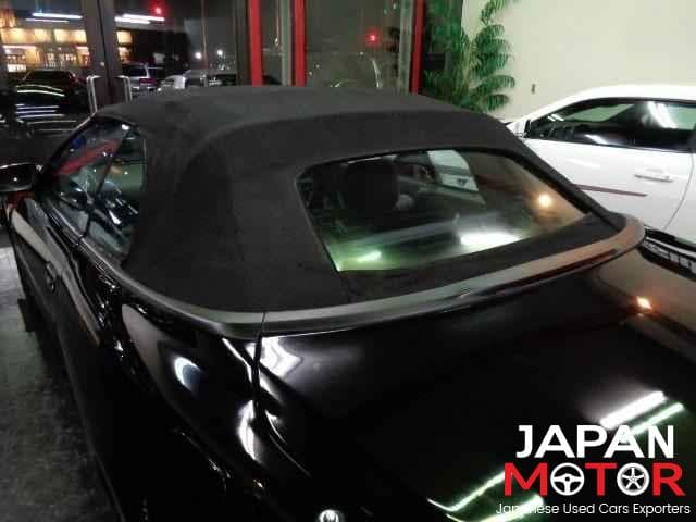 1995 Toyota Celica JDM car for sale — photo 3 of 12