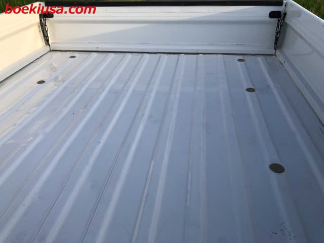 1999 Daihatsu Hijet JDM car for sale — photo 7 of 21