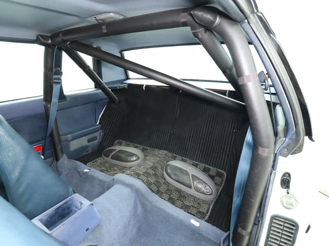1983 Toyota Celica JDM car for sale — photo 18 of 25