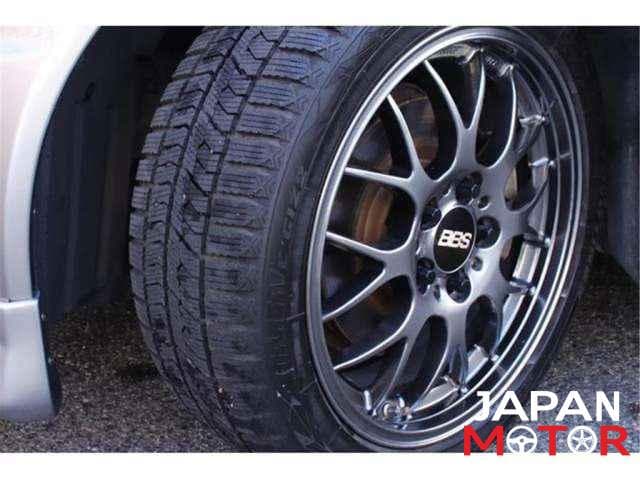 2000 Honda S2000 JDM car for sale — photo 11 of 11