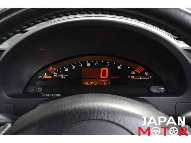 1999 Honda S2000 JDM car for sale — photo 12 of 18