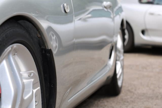 1993 JDM car for sale — photo 14 of 25