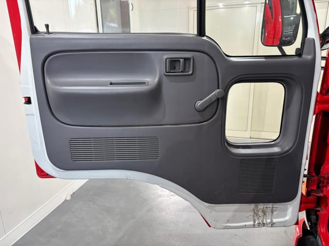 1994 Nissan Atlas JDM car for sale — photo 21 of 25