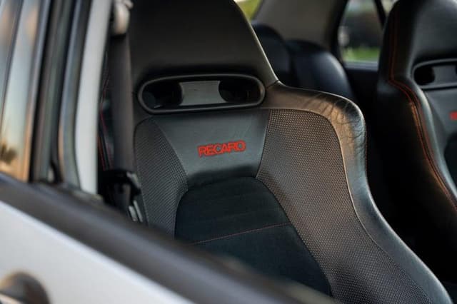 2006 Mitsubishi Lancer Evolution JDM car for sale — photo 17 of 20