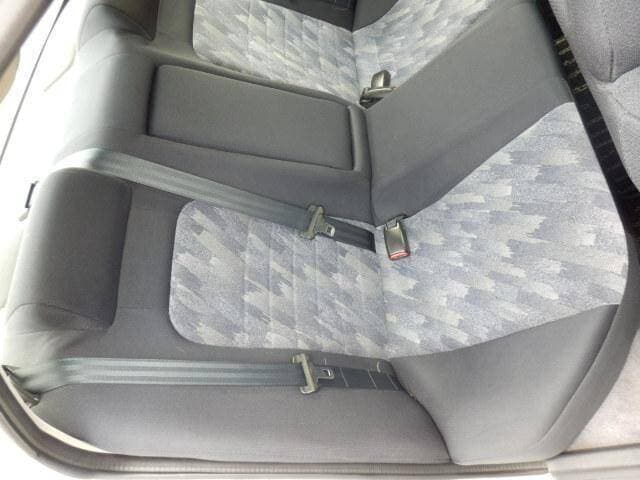 1999 Nissan Skyline JDM car for sale — photo 13 of 20