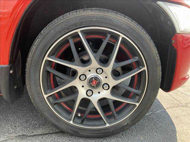 1992 Honda Beat JDM car for sale — photo 16 of 25