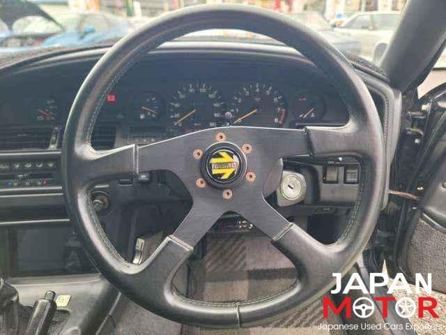 1992 Toyota Supra JDM car for sale — photo 10 of 15