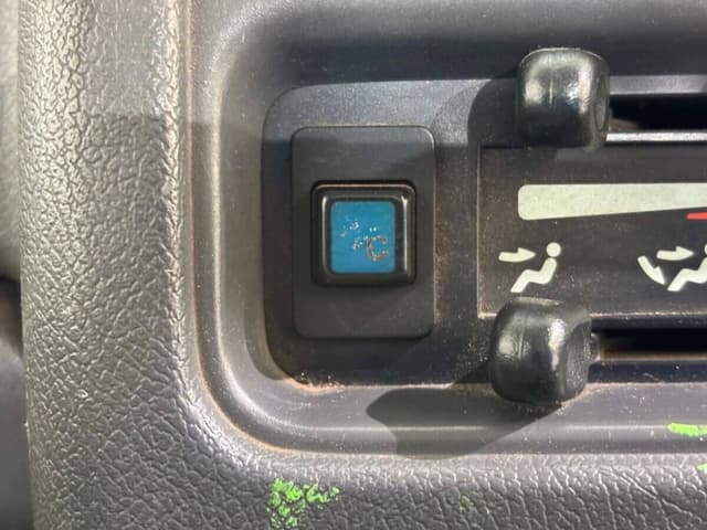 1997 Subaru Sambar JDM car for sale — photo 15 of 25