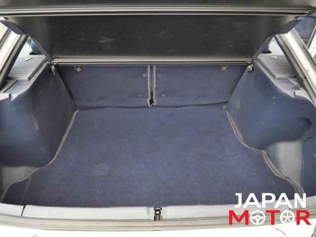 1988 Toyota Celica JDM car for sale — photo 11 of 11