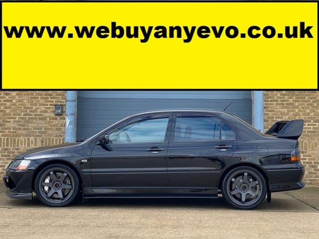 2004 JDM car for sale — photo 3 of 25