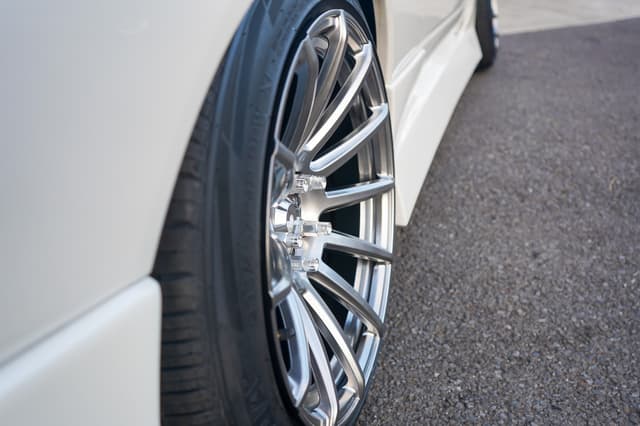 2000 Nissan Silvia JDM car for sale — photo 12 of 25