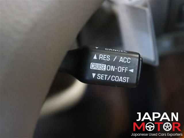 2000 Toyota Aristo JDM car for sale — photo 11 of 16