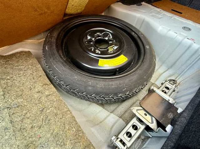 2000 Nissan Skyline JDM car for sale — photo 15 of 16