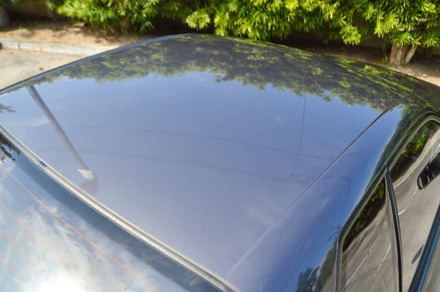 1989 Nissan Skyline JDM car for sale — photo 16 of 25