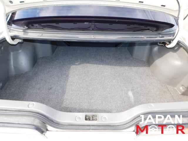 1990 Nissan Silvia JDM car for sale — photo 14 of 17