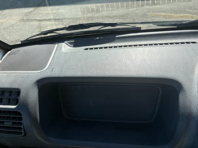 1999 Suzuki Carry JDM car for sale — photo 18 of 25