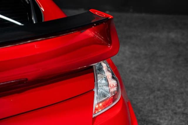 2009 Nissan Fairlady Z JDM car for sale — photo 3 of 19