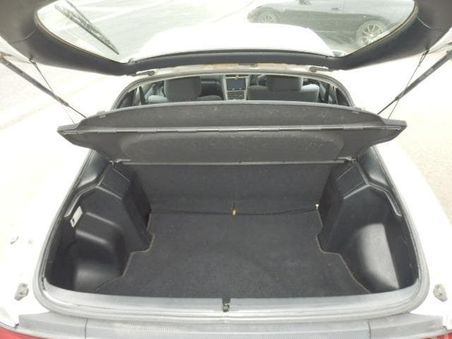 1998 Toyota Celica JDM car for sale — photo 17 of 24