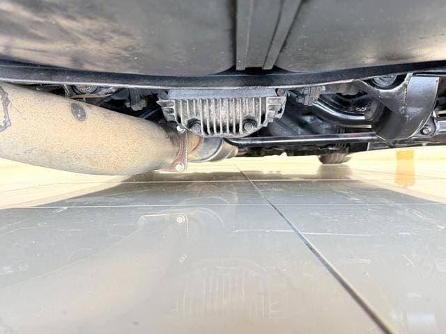 1995 Nissan 180SX JDM car for sale — photo 15 of 17