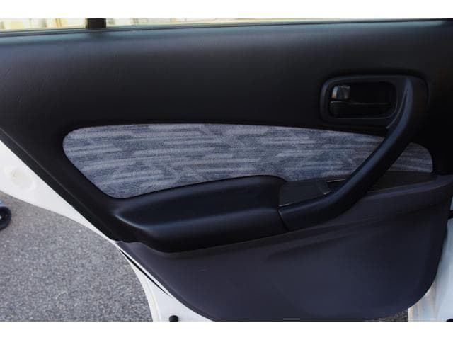 2000 Nissan Skyline JDM car for sale — photo 19 of 20