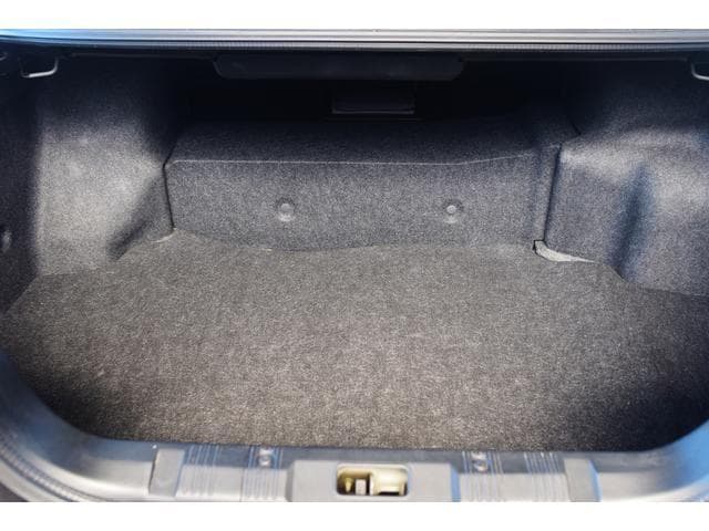 1998 Nissan Skyline JDM car for sale — photo 8 of 17