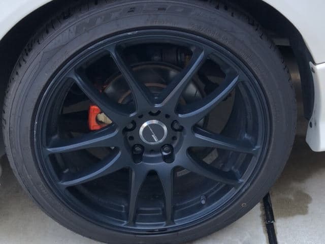 1999 Nissan Silvia JDM car for sale — photo 17 of 19