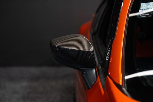2012 Toyota 86 JDM car for sale — photo 7 of 17