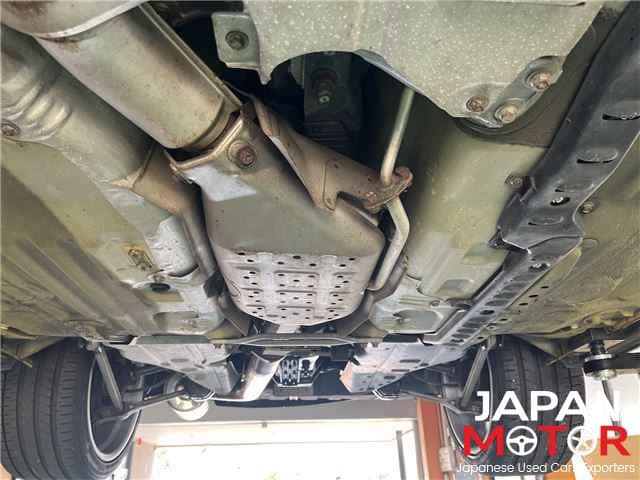 2001 Mazda RX-7 JDM car for sale — photo 23 of 25