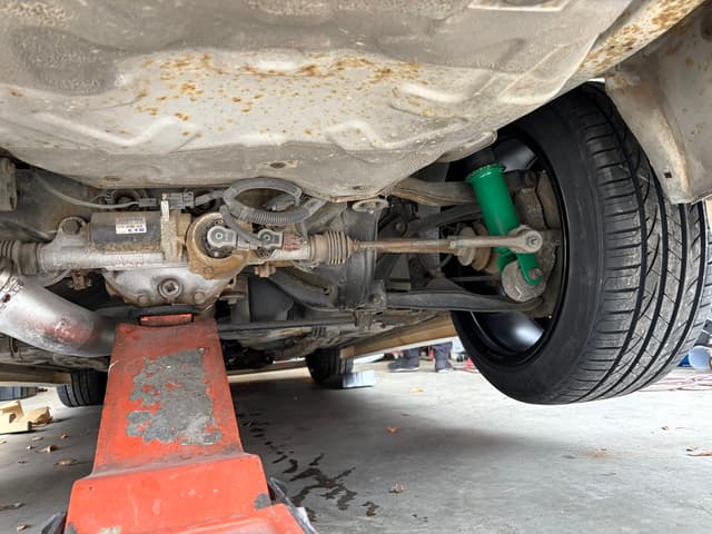 2000 Nissan Skyline JDM car for sale — photo 23 of 24