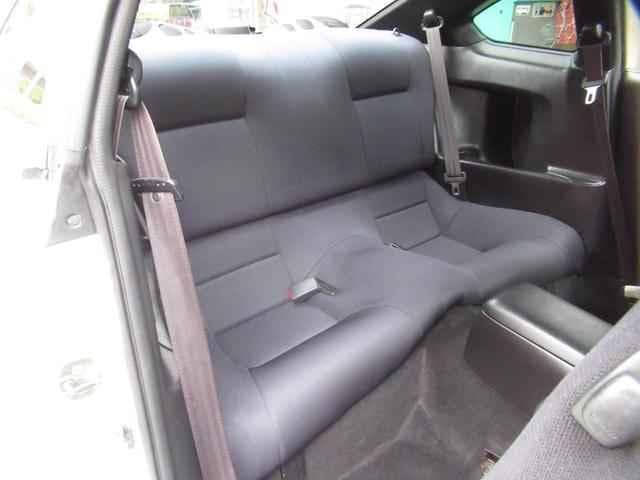 1999 Nissan Silvia JDM car for sale — photo 12 of 14