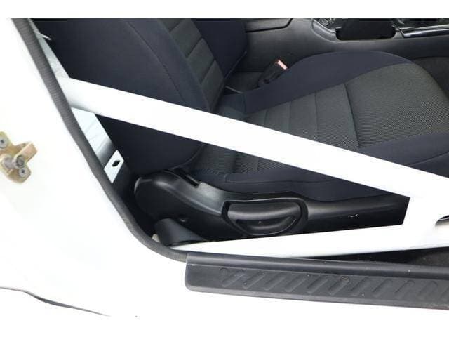 1995 Nissan 180SX JDM car for sale — photo 16 of 17
