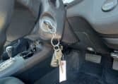 2001 Honda Integra JDM car for sale — photo 22 of 25