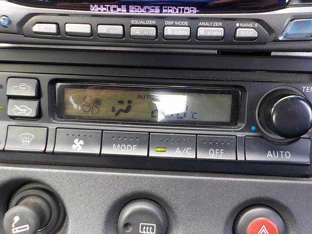 1999 Nissan Silvia JDM car for sale — photo 15 of 25