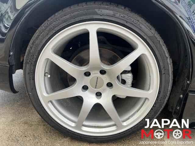 1991 Honda NSX JDM car for sale — photo 10 of 10