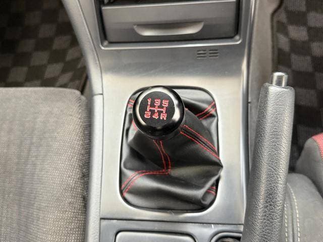 1992 Nissan Silvia JDM car for sale — photo 10 of 18
