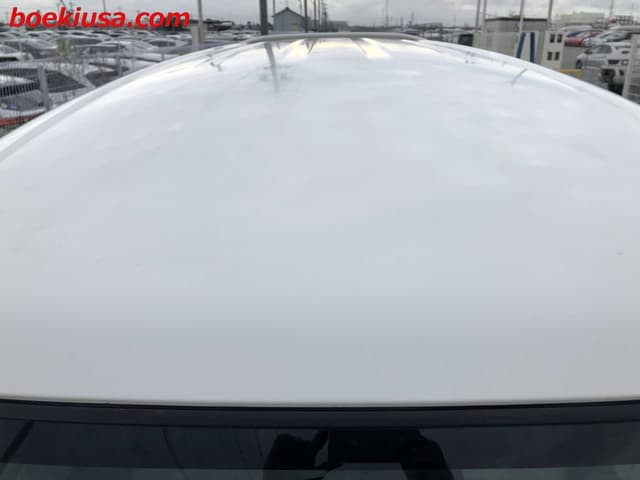 1999 Mitsubishi Town Box JDM car for sale — photo 21 of 23