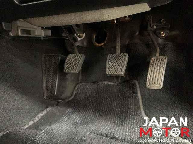 1997 Toyota MR2 JDM car for sale — photo 9 of 15