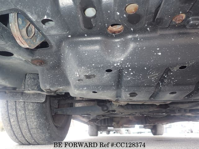 2011 Toyota Voxy JDM car for sale — photo 13 of 25