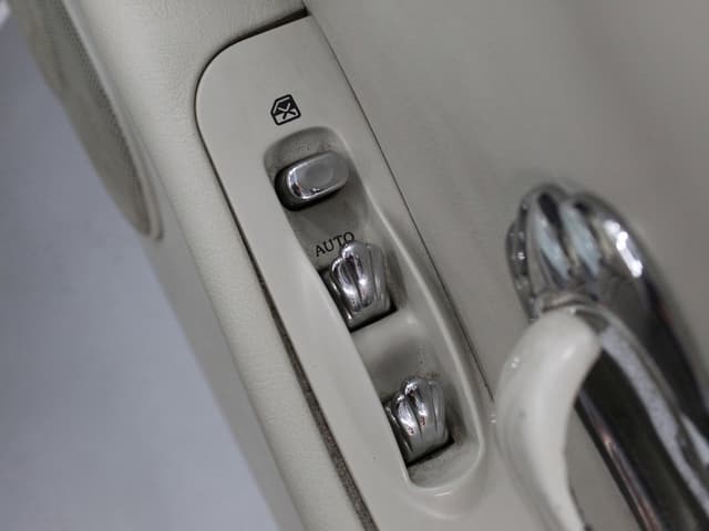 1991 Nissan Figaro JDM car for sale — photo 23 of 25