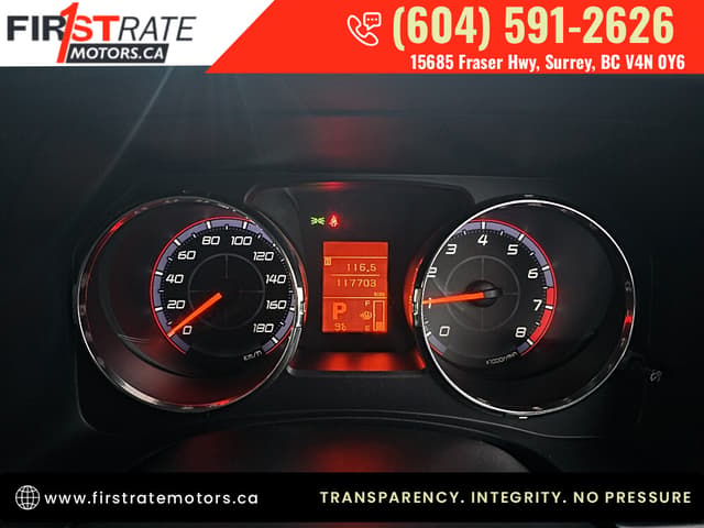 2007 Mitsubishi Delica JDM car for sale — photo 16 of 19