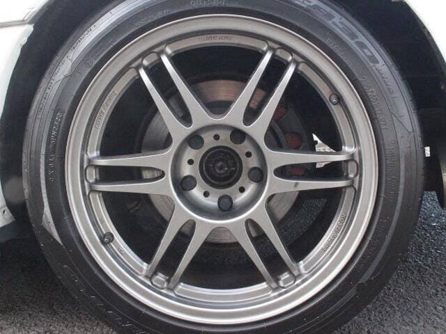 1991 Toyota Supra JDM car for sale — photo 9 of 12