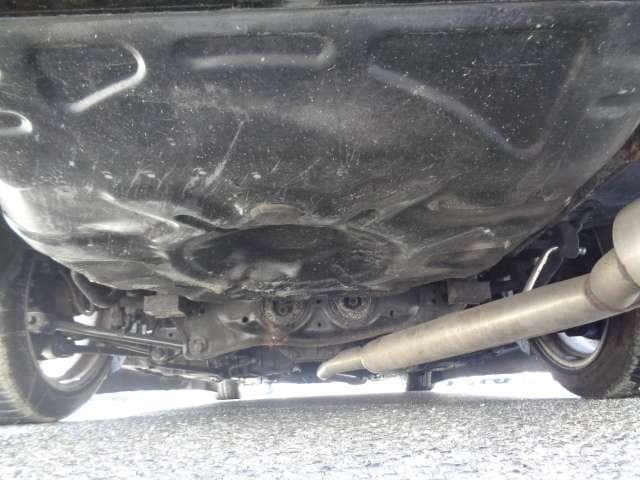 1998 Toyota Chaser JDM car for sale — photo 13 of 25