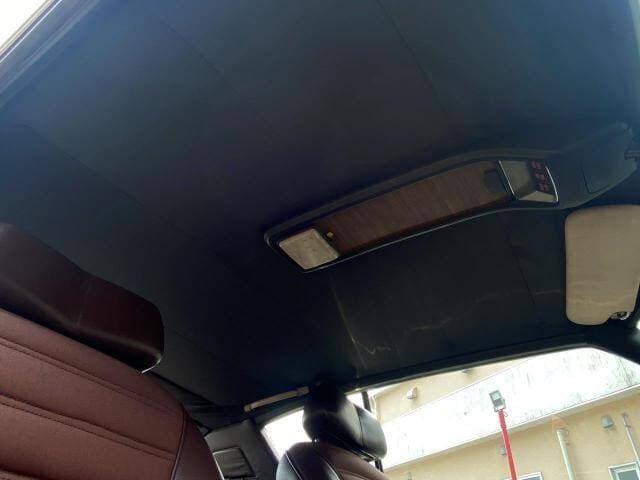 1974 Nissan Skyline JDM car for sale — photo 9 of 20