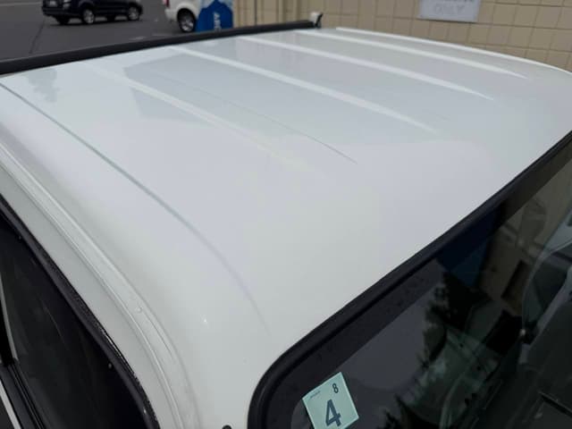 1998 Honda Accord JDM car for sale — photo 12 of 25