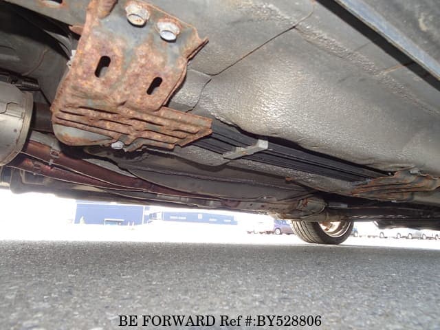 1999 Nissan Gloria JDM car for sale — photo 22 of 25