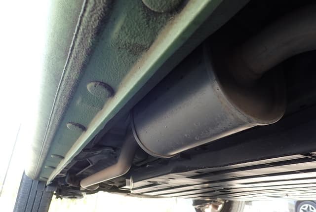 2011 Honda Fit JDM car for sale — photo 23 of 25