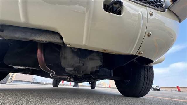 1989 Nissan Pao JDM car for sale — photo 12 of 25